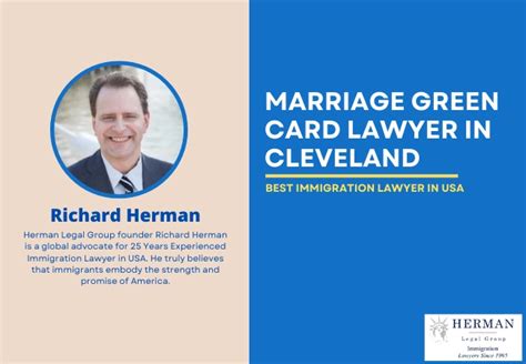 green card lawyer fee|marriage green card lawyer fee.